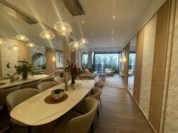 Elta (D5), Apartment #479913521